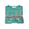 Socket wrench sets