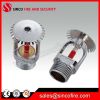 1/2 inch 5.6 K-factor Standard response Fire Sprinkler