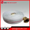 PVC layflat fire hose
