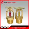 1/2 inch 5.6 K-factor Standard response Fire Sprinkler