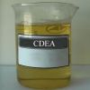 CDEA 6501, Cocamide DE...