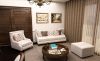 DUBAI HOTEL SUITE INVESTMENT