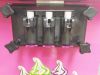 Ice Cream Machine For sale 