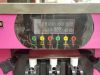 Ice Cream Machine For sale 