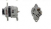 forklift alternator HY...