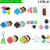 Bluetooth Key Tracker Anti Lost Anti Thief Alarm for Kids Wallet Bag Bluetooth Tracker Key Chain