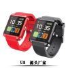 High Quality Factory Cheap Low Price Bluetooth Smart Watch GT08 A1 U8 DZ09 for bulk Wholesale