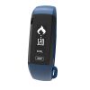 Wholesales Heart Rate ...