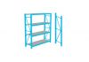 SanJi-First Light Volume shelf for Storage