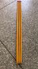 mop  Wooden broom handle broom stick mop handle mop stick