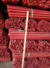 China suppliers wooden mop  handle