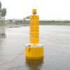 offshore design and operations nautical marking navigation buoy