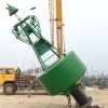 Long-term unattended operation maritime navigational aid navigation buoy for sale