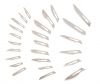 High Quality Stainless...