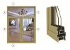 JXF88-series  integrat...