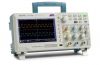 TEKTRONIX Oscilloscopes