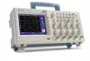 Tektronix TDS Series O...