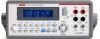 Tektronix Model 2000 Digital Multimeters