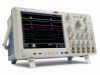 Tektronix Dpo 500b Adv...