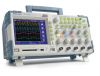 Tektronix TPS2000b Bat...