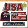 wholesale customized e...