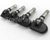 BLE TPMS Car Bluetooth...