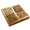 Assorted Dry Fruits Gi...