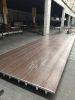 sandwich panel for ind...