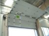 garage door    garage ...