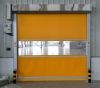 pvc door  pvc folding ...