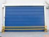 main door designs    s...