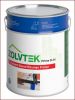 Solvent-Based Bitumen ...