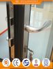 Australian Bi-Folding Door From China Factory