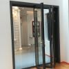 Australian Bi-Folding Door From China Factory