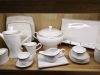 bone china tableware ,...
