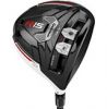 TaylorMade R15 430 TP ...