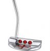 Scotty Cameron 2014 Se...