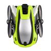 K100 EQUATOR 0.3MP Cam...