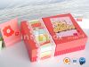 Cute Gift Box, Decorative Paper Box