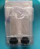 200ml high pressure an...