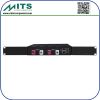 DC/DC Gigabit PoE Inje...