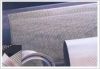 stainless steel wire mesh
