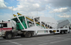 Mobile/Stationary Concrete Batching Plants in General Makina - Turkey