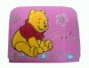 Children purse
