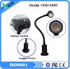 ONN-M3R Led Taks Lamp - Magnetic Base