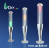 ONN-M4S Colorful 24V Led Machinery Tool Lamp