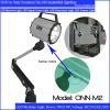 ONN-M2 Flexible Industrial CNC Machine Tool Working Light Lamps