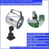 ONN-M1 High quality Best price MachineTool Working Light