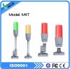 ONN-M4T LED Industrial Machine Tower Light