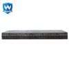 Tianjin WODON wear plate CCO abrasion resistance